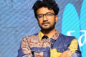 పూరికి స‌త్య‌దేవ్ ‘తొక్క‌లో’ స‌ల‌హా!