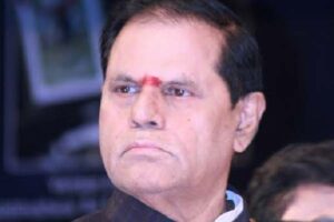సుబ్బరామిరెడ్డి ఫ్యామిలీకి రూ. 5700 కోట్ల రుణమాఫీ !