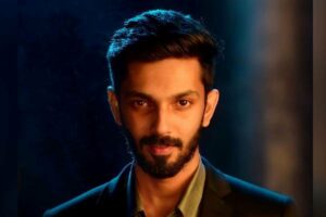 అనిరుథ్‌కి రూ.15 కోట్లా?