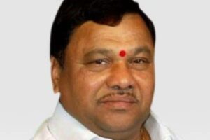 తెలంగాణలో పోటీకే టీడీపీ మొగ్గు !?