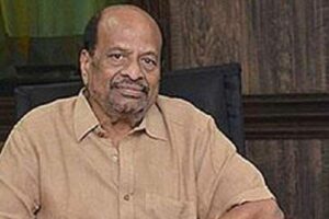 లిక్కర్ స్కామ్ నిందితులతో జనసేన నేత వ్యాపారాలు !