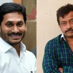 ys jagan and ram gopal varma