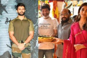 ఈ క‌థ‌ల‌న్నీ కంచికి చేరేదెప్పుడు…?