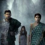 Masooda Movie Telugu Review