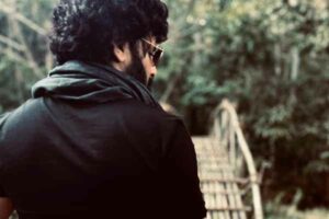హ‌మ్మ‌య్య‌… నితిన్‌కి మూడొచ్చింది!