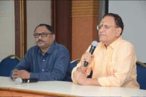 య‌శోద కాంట్ర‌వ‌ర్సీకి ‘శుభం’ కార్డు