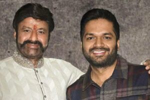 అనిల్ రావిపూడి – బాల‌య్య‌… ముహూర్తం ఫిక్స్‌