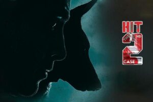 హిట్ 2లో.. హిట్ 3 హీరో!