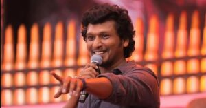 ప‌దేళ్ల వ‌ర‌కూ…. ఈ డైరెక్ట‌ర్‌ బిజీ!
