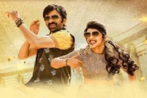 `ప‌ల్స‌ర్ బైక్` క్రెడిట్ ఎవ‌రిది?