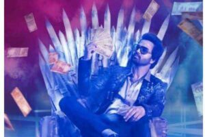 బిగ్ బాస్ హీరో@ 6 కోట్ల సినిమా