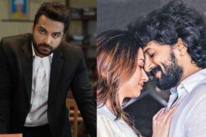 17 సినిమాలు… బజ్ వున్నవి మూడే