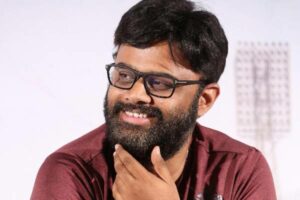 నాన్ రాజ‌మౌళి రికార్డ్ బ‌ద్ద‌లు కొడ‌తారట‌