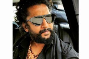 నాని ముందు పెద్ద ఛాలెంజ్