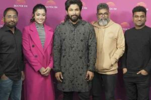 ర‌ష్యా ప్ర‌చారానికి రూ.5 కోట్లా..?