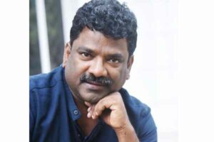 చంద్రబోస్‌ ఆస్కార్ గ్రంధాలయం