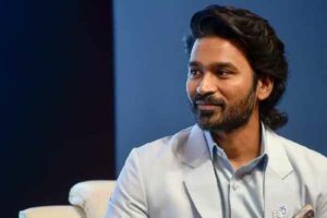 ధ‌నుష్‌తో దిల్ రాజు సినిమా?