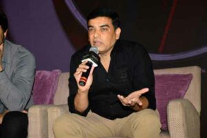 ‘గుంటూరు కారం’ రివ్యూల‌పై దిల్ రాజు ఏమ‌న్నారంటే!