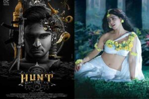 సంక్రాంతి అయిపోయింది… నెక్ట్స్ ఏంటి?