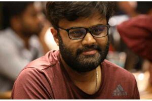 ఒకే ఫ్రేములో కృష్ణ‌, మ‌హేష్‌: క్లారిటీ ఇచ్చిన నిర్మాత‌