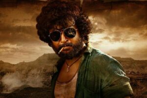 ‘ద‌స‌రా’ ద‌ర్శ‌కుడికి నాని రిట‌ర్న్ గిఫ్ట్