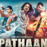 pathaan movie