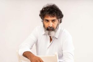 తీవ్ర విషాదం : తారకరత్న కన్ను మూత