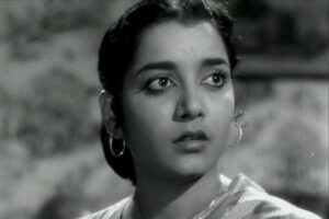 జమున మూడేళ్ళు బాయ్ కాట్.. అసలేం జరిగింది?