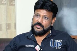ధాయ్‌ల్యాండ్‌లో దొరికిన చీకోటి ప్రవీణ్ ముఠా !