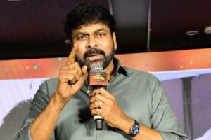 కేస్ స్టడీ అంటే ఏమిటి చిరు ?