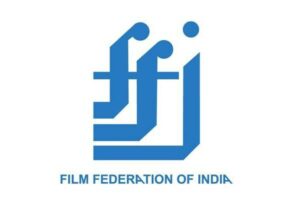 భారత్ నుండి 3 ఆస్కార్ నామినేషన్లు, ఫిలిం ఫెడరేషన్ పొరపాటు చేసిందా?