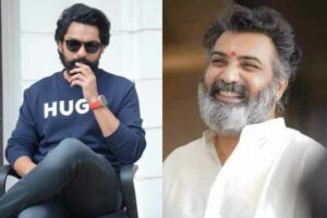 తార‌క‌ర‌త్న కండీష‌న్‌… స్పందించ‌ని క‌ల్యాణ్ రామ్‌!
