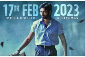 మ‌న నిర్మాత‌ల‌పై కాసులు కురిపిస్తున్న త‌మిళ హీరోలు