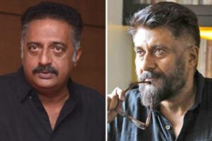 మొరిగే కుక్కలు ఎవరు.. ఆంధకార్ రాజ్ ?