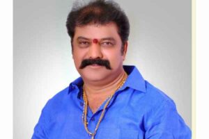 గుంతకల్లు రివ్యూ : “బెంజ్‌ మంత్రి”కి సుడి ఎక్కువే !
