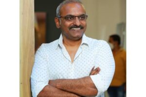 అవార్డుల‌పై సంగీత ద‌ర్శ‌కుడి ఆవేద‌న‌