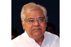 మ‌నిషి ప్రాణాల‌తో ఆడుకోవ‌ద్దు:  కోట శ్రీ‌నివాస‌రావు  ఆవేద‌న‌