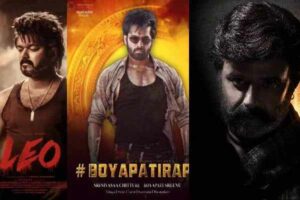 సంక్రాంతికి మించిన కాక ఇది!