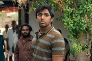 ‘బలగం’ కథ… కాపీ గొడవ