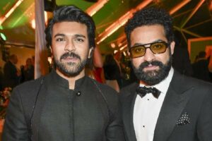 ఎన్టీఆర్‌, చ‌ర‌ణ్‌… లైవ్ పెర్‌ఫార్మ్సెన్స్ ఎందుకు ఇవ్వ‌లేదు?