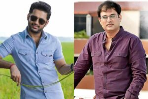 మ‌రి వ‌క్కంతం వంశీ ప‌రిస్థితేంటి?