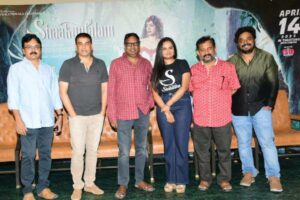 స‌మంత ఏమైనా దిల్ రాజు కూతురా..?