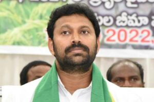 అవినాష్ రెడ్డి బెయిల్ రద్దు చేయాలని హైకోర్టులో సీబీఐ వాదన !