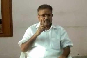 ఎర్ర గంగిరెడ్డి బెయిల్ రద్దు !