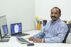 అప్రూవర్‌గా ఆడిటర్ బుచ్చిబాబు – ప్రచారమేనా ?