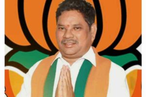 కొత్తగా ఏపీకి వస్తే అలాగే ఉంటుంది బీజేపీ ఎంపీ గారూ !