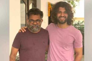 సుకుమార్ – విజ‌య్‌దేవ‌ర‌కొండ సినిమా ఉంటుందా?