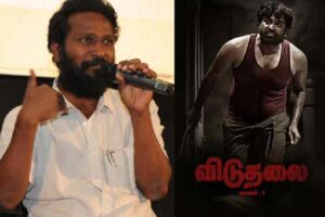 అంత వైలెన్స్‌… తెలుగులో చూస్తారా?