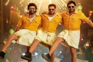 స‌ల్మాన్ కి తెలుగు మార్కెట్ వ‌ద్దా?
