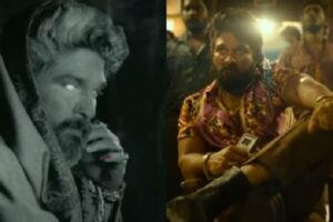 కట్టప్ప ఫార్ములా పట్టిన  సుక్కు